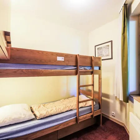 Les Temples Du Soleil - Maeva - 4 Pieces 8 Personnes Confort Mae-4365 شقة فال تورُن