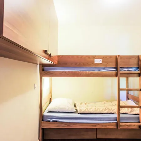 Les Temples Du Soleil - Maeva - 4 Pieces 8 Personnes Confort Mae-4365 *