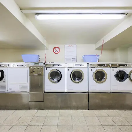 Les Temples Du Soleil - Maeva - 4 Pieces 8 Personnes Confort Mae-4365 Daire Val Thorens